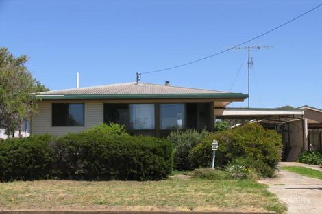 39 Thallon St, Crows Nest, QLD 4355