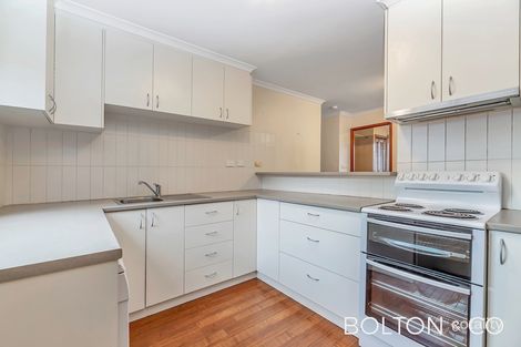 10/2 Buik Pl, Belconnen, ACT 2617