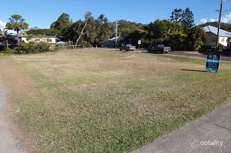 124 Yabba Rd, Imbil, QLD 4570