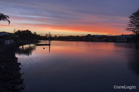 Property photo of 48/11-19 Taylor Street Biggera Waters QLD 4216