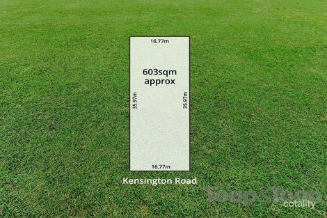 379a Kensington Rd, Kensington Gardens, SA 5068