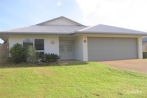 Property photo of 30 Swensen Street Gordonvale QLD 4865