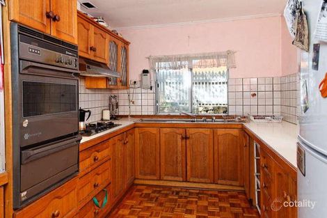 Property photo of 58 Scott Street Beaconsfield WA 6162