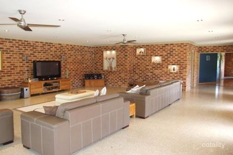 Property photo of 371 Wirrimbi Road Newee Creek NSW 2447