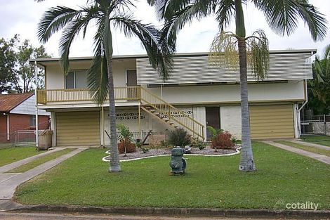 32 Bokirana Cres, Kirwan, QLD 4817