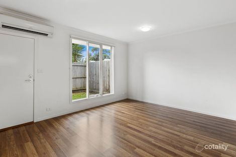 Property photo of 3/10 Wilkinson Court Ocean Grove VIC 3226
