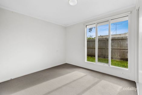 Property photo of 3/10 Wilkinson Court Ocean Grove VIC 3226