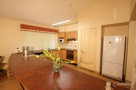 15 Como Pl, Parkinson, QLD 4115