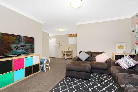 Property photo of 16/94-100 Linden Street Sutherland NSW 2232
