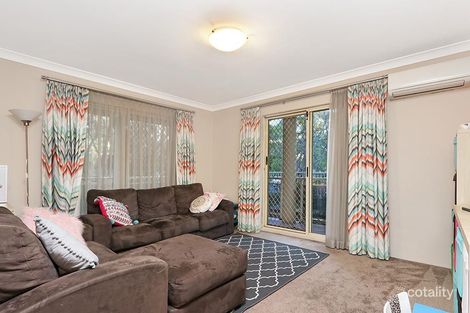 Property photo of 16/94-100 Linden Street Sutherland NSW 2232