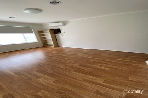 Property photo of 2/35 Tarene Street Dandenong VIC 3175