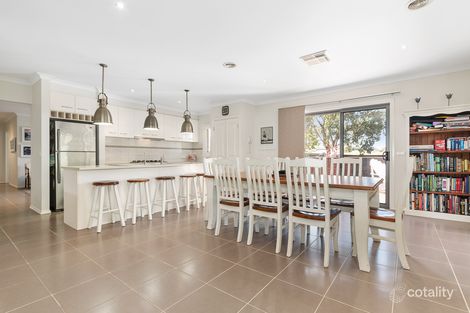 16 Rennison Dr, Botanic Ridge, VIC 3977