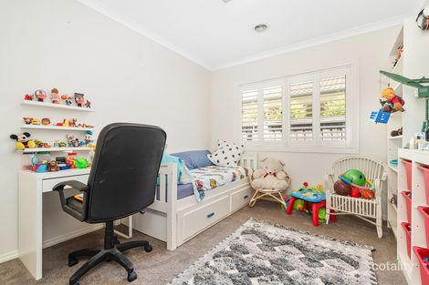 Property photo of 16 Rennison Drive Botanic Ridge VIC 3977