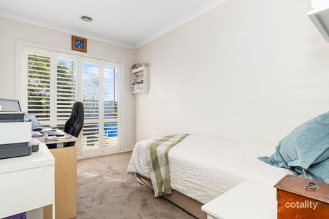 Property photo of 16 Rennison Drive Botanic Ridge VIC 3977