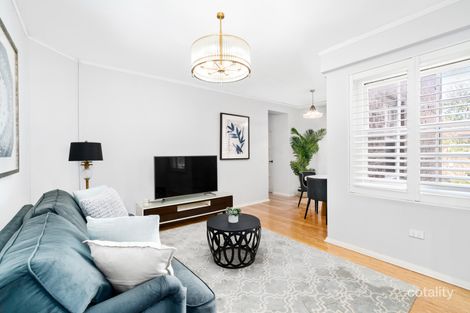 5-11 Samuel Terry Ave, Kensington, NSW 2033