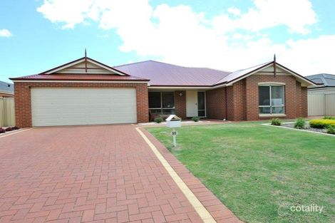 Property photo of 59 Tranby Drive Baldivis WA 6171
