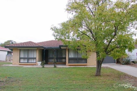 Property photo of 26 Duval Drive Morphett Vale SA 5162