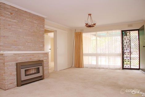 Property photo of 26 Duval Drive Morphett Vale SA 5162