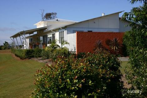 69 Panorama Dr, The Dawn, QLD 4570