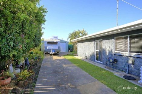 Property photo of 14 Grevillea Avenue Innes Park QLD 4670
