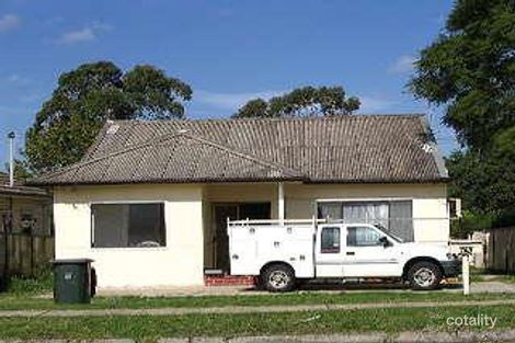 109 Harris St, Fairfield, NSW 2165