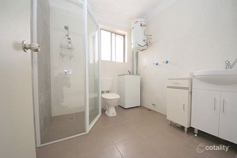 Property photo of 13/26-28 Canley Vale Road Canley Vale NSW 2166