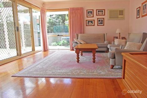 Property photo of 5 Rule Close Mill Park VIC 3082