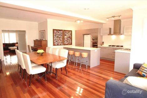 Property photo of 70 Bridge Street Lane Cove NSW 2066