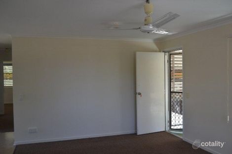 Property photo of 2 Shannon Drive Moranbah QLD 4744