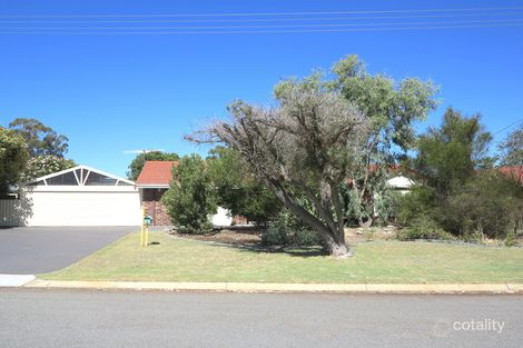 6 Knight St, Langford, WA 6147