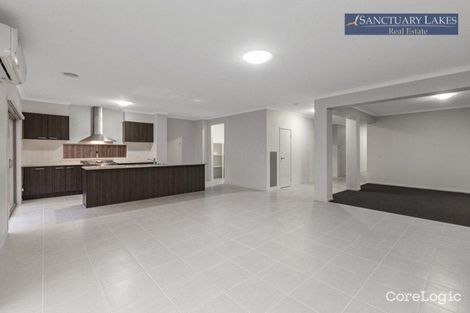 Property photo of 96 Beachview Parade Point Cook VIC 3030