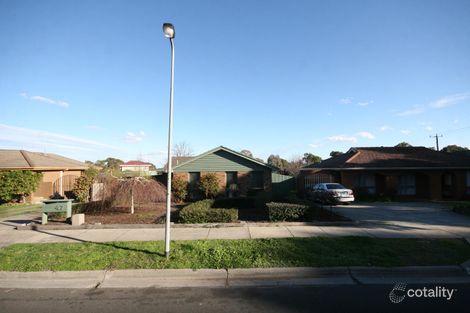 47 Crestdale Rd, Wantirna, VIC 3152