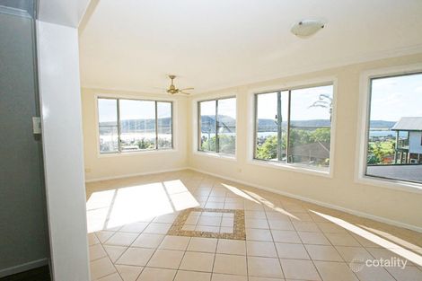 Property photo of 24 Clarence Street Maclean NSW 2463