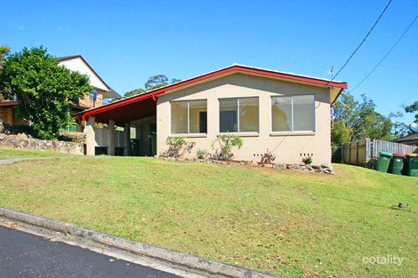 Property photo of 24 Clarence Street Maclean NSW 2463