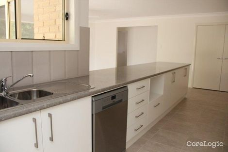 Property photo of 5 Greenpark Close Port Macquarie NSW 2444