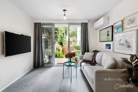 Property photo of 12/110 Caroline Street South Yarra VIC 3141