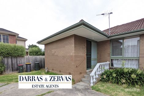 Property photo of 3/6 Wright Street Clayton VIC 3168