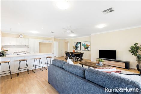 Property photo of 59A Oakridge Road Aberfoyle Park SA 5159