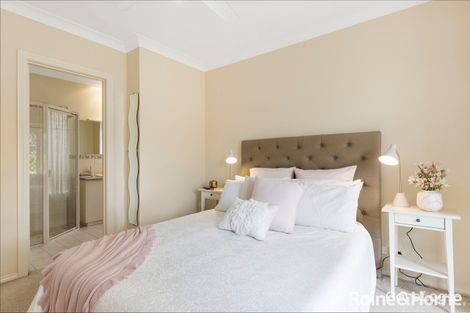 Property photo of 59A Oakridge Road Aberfoyle Park SA 5159