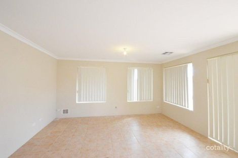 Property photo of 60 Eastdene Circle Nollamara WA 6061