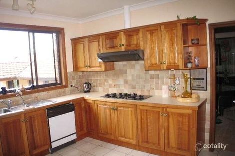 Property photo of 138A Killarney Drive Killarney Heights NSW 2087