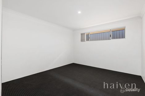 Property photo of 5 Hinckley Street Parmelia WA 6167