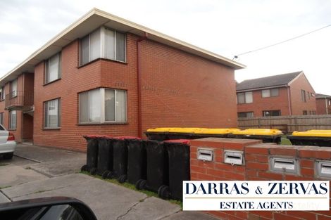 1/46 Oakes Ave, Clayton South, VIC 3169