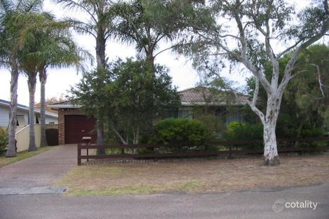 44 Spring Valley Ave, Gorokan, NSW 2263