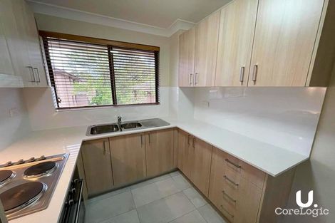 Property photo of 22/142 Moore Street Liverpool NSW 2170