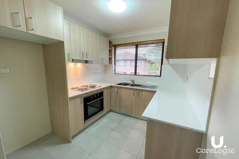 Property photo of 22/142 Moore Street Liverpool NSW 2170