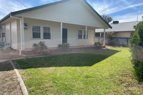 5 Barooga St, Berrigan, NSW 2712