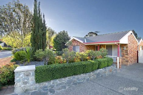 33 Corringle Cl, Amaroo, ACT 2914