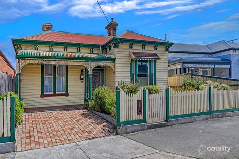 Property photo of 3 Station Street Coburg VIC 3058