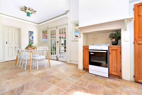 Property photo of 3 Station Street Coburg VIC 3058